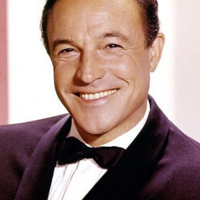 gene-kelly